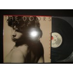 Doors - Classics Doors - Classics