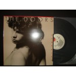 Doors - Classics