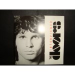 Doors - Interviewed / England