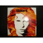 Doors - The Doors / Film by oliver stone