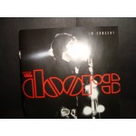 Doors - in Concert Doors - in Concert