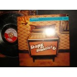 Dope on Plastic No 6 / The Nu HI - FI Mix that blows every fuse Dope on Plastic No 6 / The Nu HI - FI Mix that blows every fuse