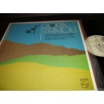 Dora Stratou - 1 / Ρουμελη Μωριας Dora Stratou - 1 / Ρουμελη Μωριας