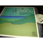 Dora Stratou - 3 / Θρακη Ποντος Dora Stratou - 3 / Θρακη Ποντος