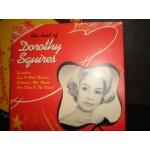 Dorothy Squires - The Best of