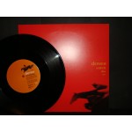 Doves - catch the sun / valley Doves - catch the sun / valley