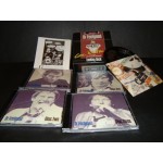 Dr.Feelgood - Looking Back Dr.Feelgood - Looking Back