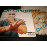 Dr Dreez - Αμφιθυμια Dr Dreez - Αμφιθυμια