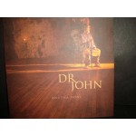 Dr John - Anutha Zone Dr John - Anutha Zone