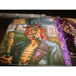 Dr John - Creole Moon Dr John - Creole Moon