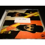 Dr John - Loser for you baby Dr John - Loser for you baby