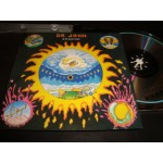 Dr John - in the right place Dr John - in the right place
