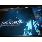Dr John - the Best of the Parlophone Years Dr John - the Best of the Parlophone Years