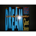 Dream Syndicate - Chost Stories Dream Syndicate - Chost Stories