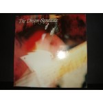 Dream Syndicate - Live at Raji's Dream Syndicate - Live at Raji's