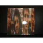 Dream Syndicate - Out of the Grey Dream Syndicate - Out of the Grey