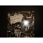 Dream Syndicate - This is not the new Dream Syndicate album..liv Dream Syndicate - This is not the new Dream Syndicate album..liv