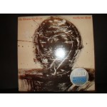 Dream Syndicate - Medicine show Dream Syndicate - Medicine show