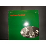 Dream Syndicate - Dream Syndicate Dream Syndicate - Dream Syndicate