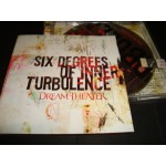 Dream Theater - Six Degrees of Inner Turbulence