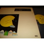 Dreamer & tha full moon - Sandrina Dreamer & tha full moon - Sandrina
