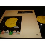 Dreamer & tha full moon - Sandrina Dreamer & tha full moon - Sandrina