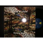 Drivin n Cryin - Mystery Road Drivin n Cryin - Mystery Road