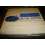 Droppin Science - Greatest samples from the Blue Note Lab Droppin Science - Greatest samples from the Blue Note Lab