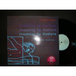 Drowning by numbers - Michael Nyman Drowning by numbers - Michael Nyman
