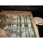 Duane Allman - An Anthology