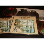 Duane Allman - An Anthology Duane Allman - An Anthology