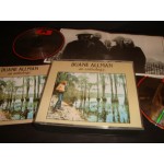 Duane Allman - An Anthology