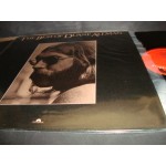 Duane Allman - The Best of Duane Allman Duane Allman - The Best of Duane Allman