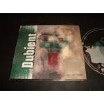 Dubient - Dubient Dubient - Dubient