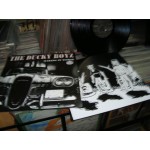 Ducky Boyz - Making it Worse Ducky Boyz - Making it Worse