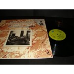 Duke Ellington Carnegie Hall Concerts / 1 January 1943 Duke Ellington Carnegie Hall Concerts / 1 January 1943