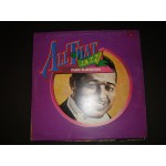 Duke Ellington - All that jazz Duke Ellington - All that jazz