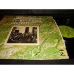 Duke Ellington - Carnegie Hall Concerts / January 4 1946 Duke Ellington - Carnegie Hall Concerts / January 4 1946