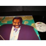 Duke Ellington - The Suites New York 1968 & 1970 / vol 5 Duke Ellington - The Suites New York 1968 & 1970 / vol 5