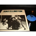 Duke Ellington - Money Jungle