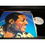 Duke Ellington - Dance Concerts California 1958 Duke Ellington - Dance Concerts California 1958