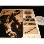 Duke Ellington & Billy Strayhorn - Great Times