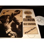 Duke Ellington & Billy Strayhorn - Great Times Duke Ellington & Billy Strayhorn - Great Times
