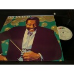 Duke Ellington - The Suites New York 1968 & 1970 / vol 5 Duke Ellington - The Suites New York 1968 & 1970 / vol 5