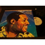 Duke Ellington - Dance Concerts California 1958 Duke Ellington - Dance Concerts California 1958