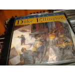 Duke Ellington - The Best of Duke Ellington - The Best of