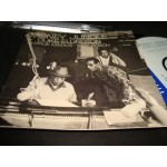 Duke Ellington - Money Jungle Duke Ellington - Money Jungle