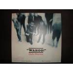 Duke Pearson - Wahoo! Duke Pearson - Wahoo!