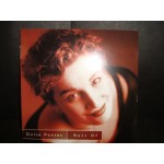 Dulce Pontes - Best of Dulce Pontes - Best of