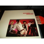 Duran Duran Duran Duran